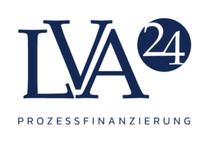 LVA24 Prozessfinanzierungs GmbH